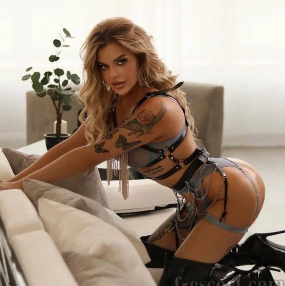 Bağcılar Escort Bayan Nezle Geceyi Yaşayın