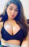Bağcılar Escort Bayan Ezgiyle Sıcak İlişkiler
