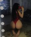 Bağcılar Escort Bayan Hazal İle Aşk Ve Tutkunun Zirvesine Çıkın