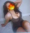 Bağcılar Escort Bayan Semrayla Keyifli Anlar