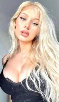 Bağcılar Escort Bayan Pınarla Heyecan Verici Bir Serüvene Hazır Ol