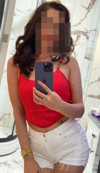 Bağcılar Escort Selda İle Sıcacık Dokunuşlarla Dolu Zevkler